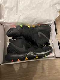 Баскетболни обувки Nike Kyrie 5