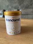 Kendamil Адаптирано мляко