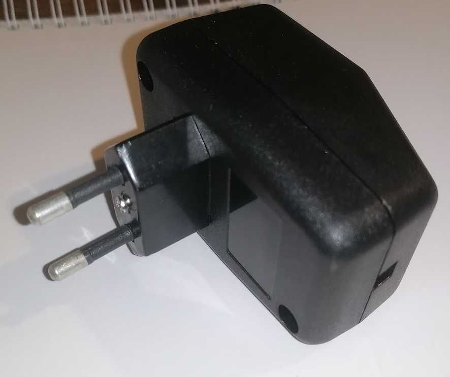 Alarma Intrerupere Curent Electric