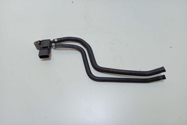 Senzor  presiune gaze A0071536128 Mercedes-Benz ML W164 seria