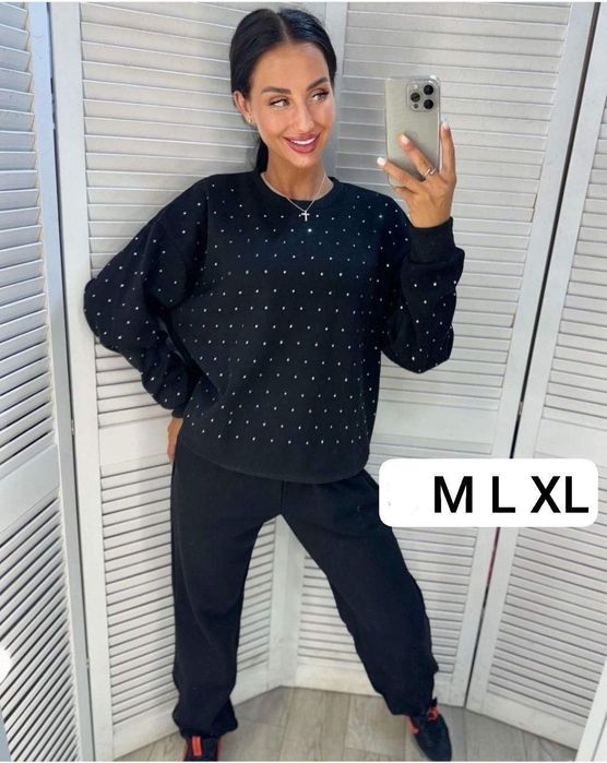 Trening cu bilute vatuit - 200 Lei