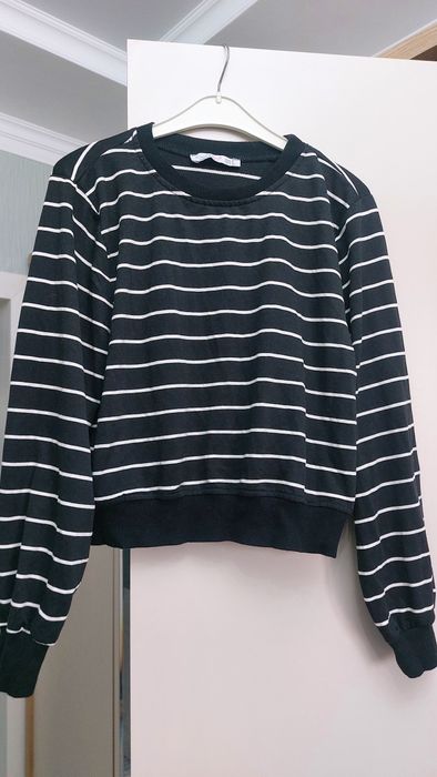 Продам женские вещи