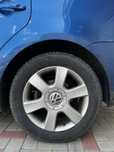 Roti R16 5x112 205/55/R16