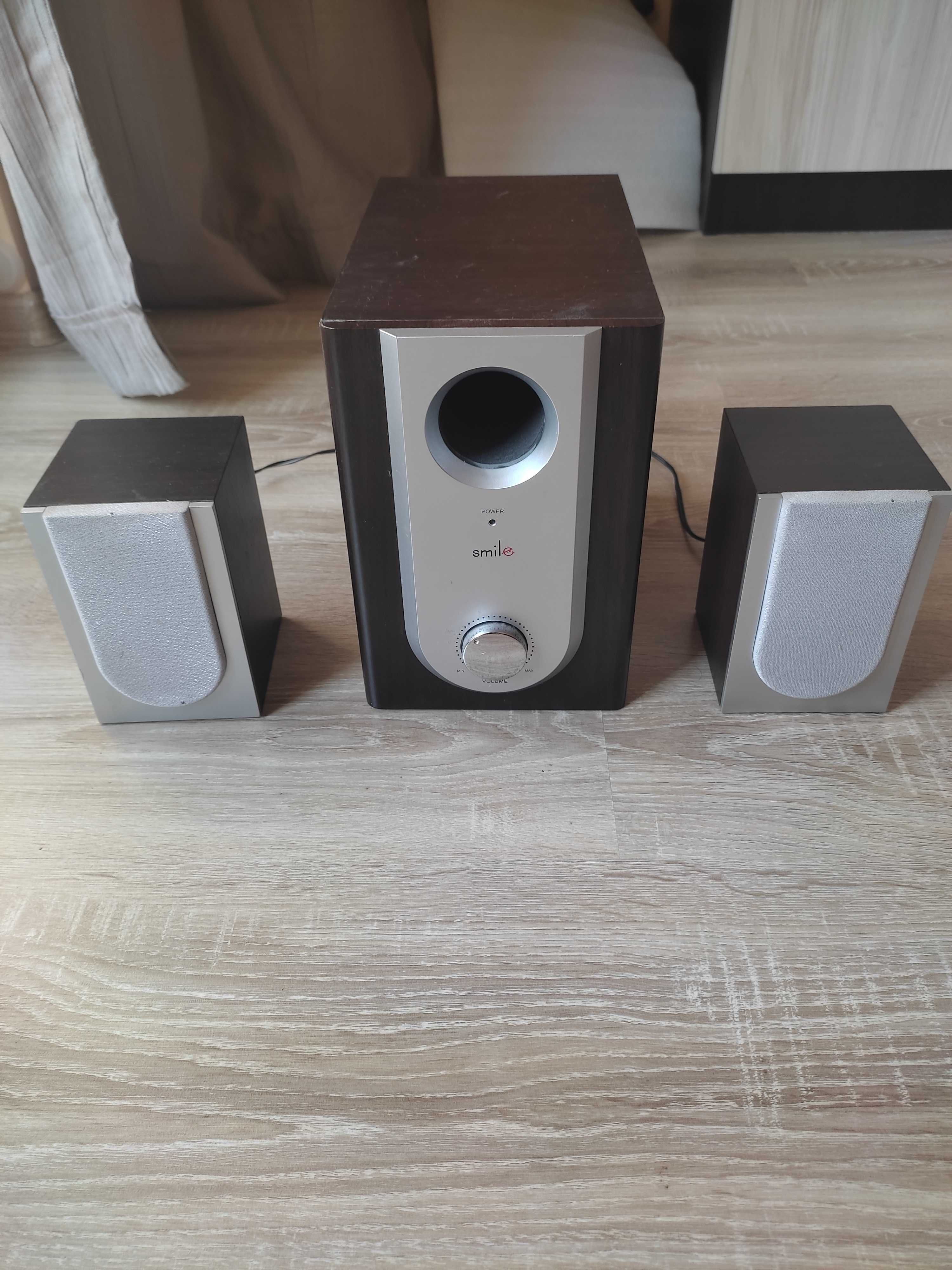 Настолен компютър HP - Desktop - UH2K6SV