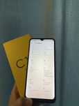Realme c11 32/2gb в отличном состояние