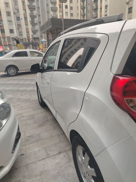 2019-yil 2-pozitsya mexanika