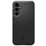 Удароустойчив кейс за Samsung Galaxy S23 FE от Spigen Core Armor