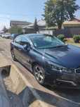 Peugeot 508 2.0 Blue HDI Facelift