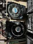 Говорители BMW e90 e87 e61 e91 e92
