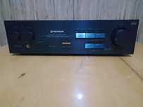 усилитель  Pioneer A-33