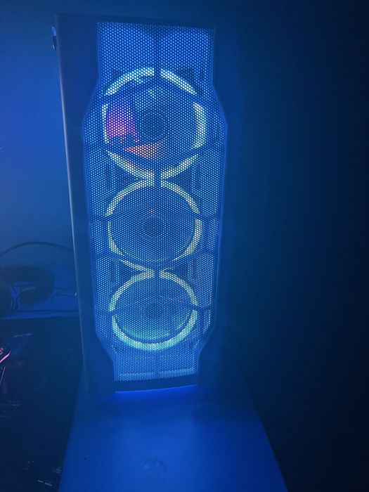 Обмен яуть выше класом с моей доплатой