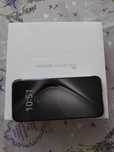 HUAWEI PURA 70 yltra