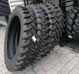 cauciucuri Ozka noi 300/95 R46 ozka anvelope de calitate rezistente