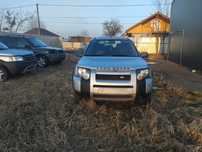 Piese Land rover freelander 1