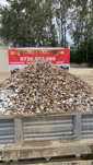 Agregate Balastiera,nisip,balastru,piatra:08,08/16/16/32,frezat asfalt