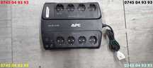 ups ES700 APC perfect functional fara capac spate