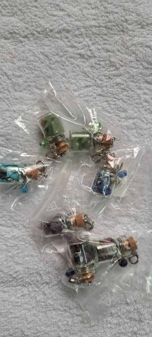 Accesorii handmade