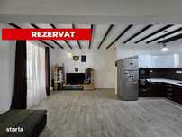 Casa An 2021 cu 4 camere - Draganu Arges