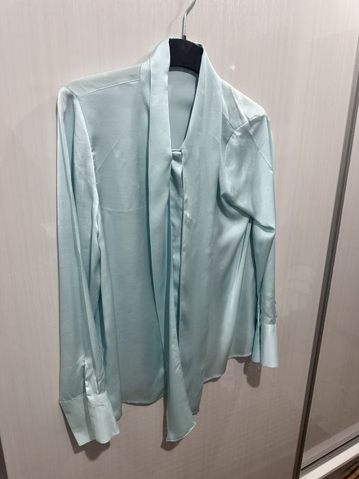 Camasa femei eterna noua