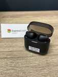 (AG51) Casti Philips TAT2139 -  Garantie 2 ani!