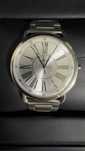 Ceas Guess , W1149L1, Silver - Cod 82730