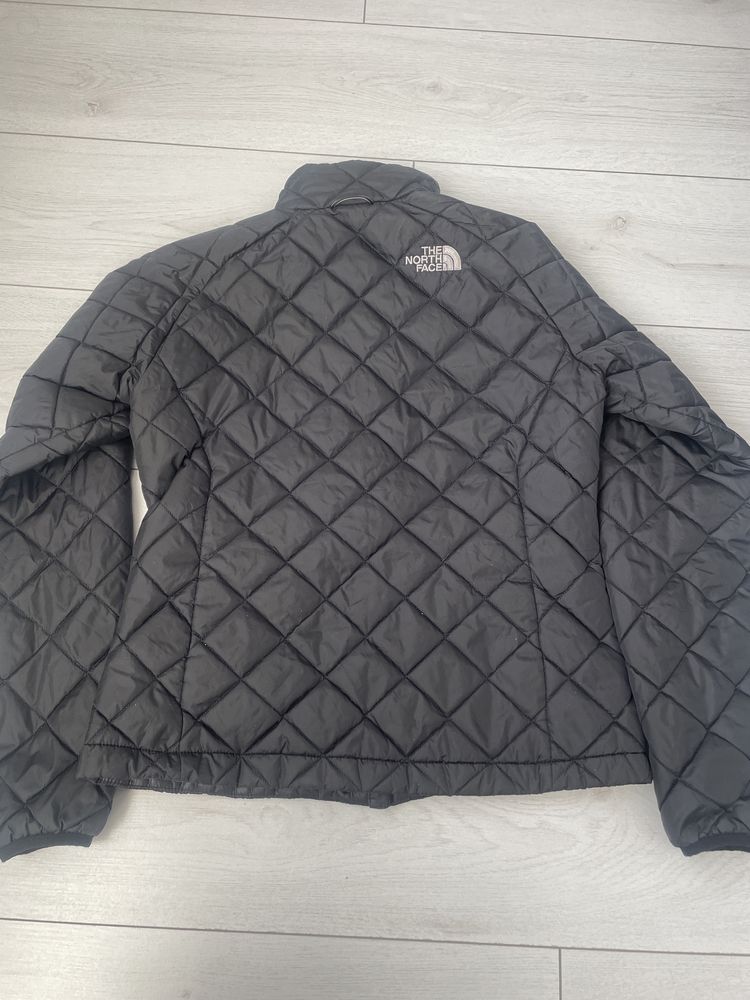 Дамско яке The North Face