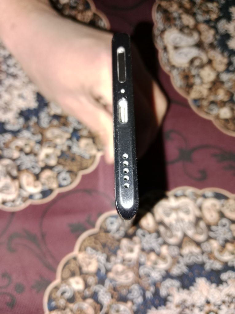 RMO -NX1 Honor x9a 5G