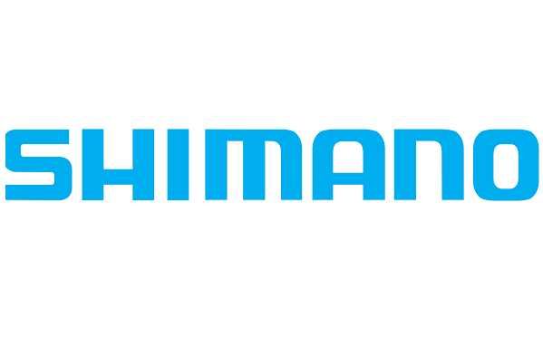 НОВИ Shimano BR-M315 Предна хидравлична дискова спирачка за колело
