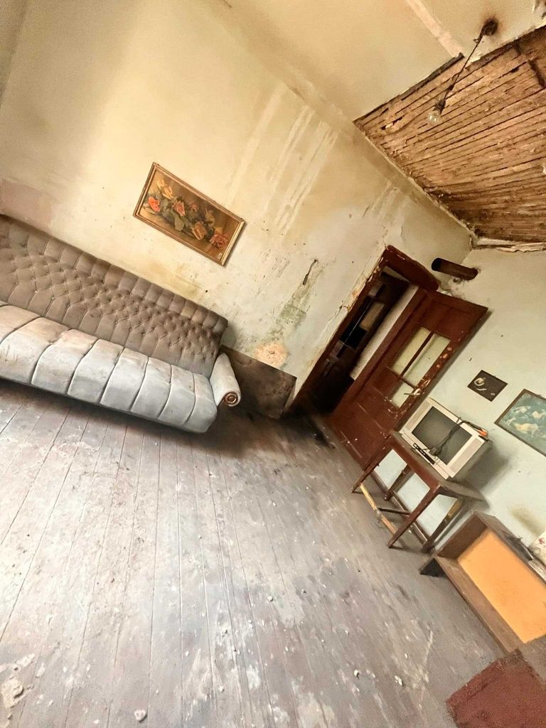 Продава се Етаж от къща в Сливница - 85 кв.м за 360 €/кв.м - Снимка #4