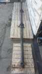 Cardan Ax Cardanic Mercedes Sprinter 2.2 CDI 2000 - 2006 Cod SDGM16