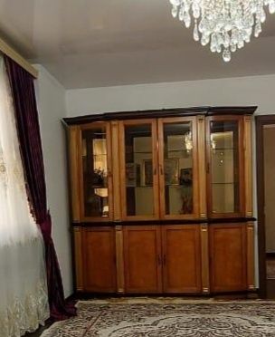 Шкаф*витрина Шкаф-витрина