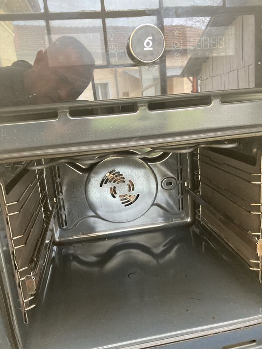 Vind cuptor whirlpool al 6 lea simt