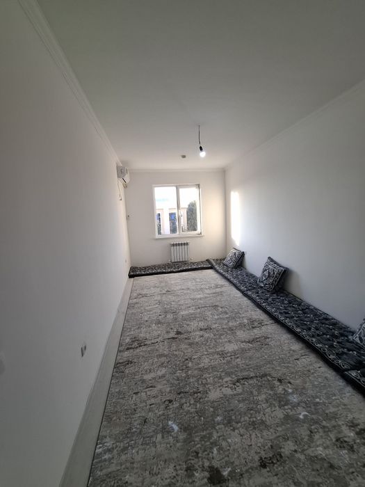 Arenda kvartira Bektemir T Vodnik Muljal Prakratura oldida