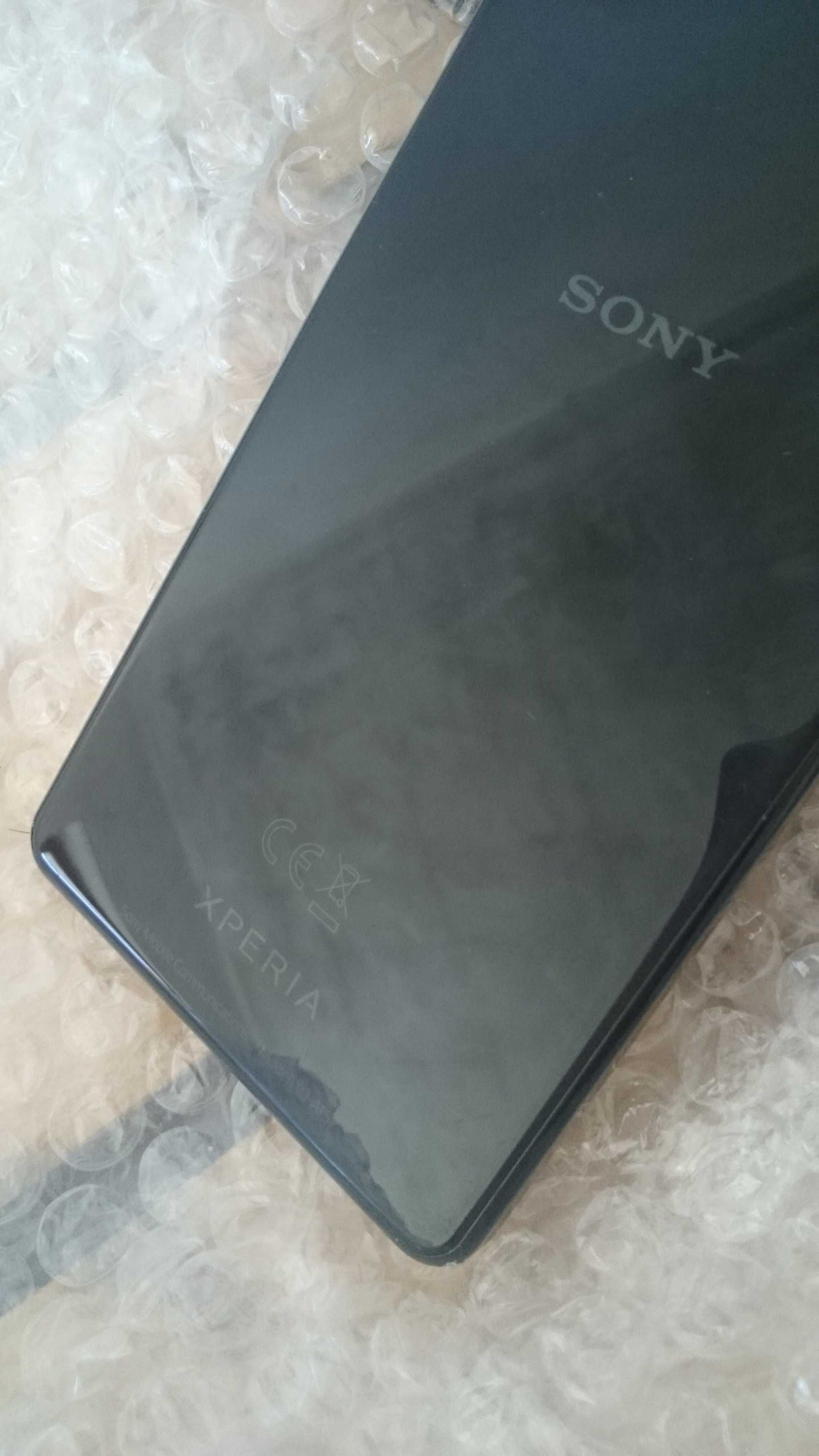 Sony Xperia 1 ii (Mark 2)