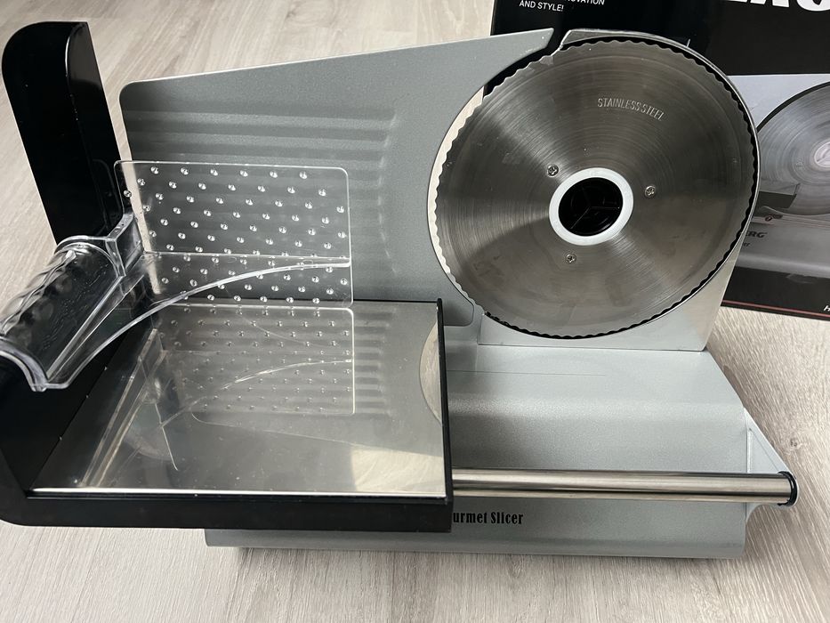 Feliator electric 250W