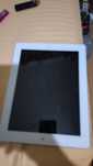 Ipad 3th generation