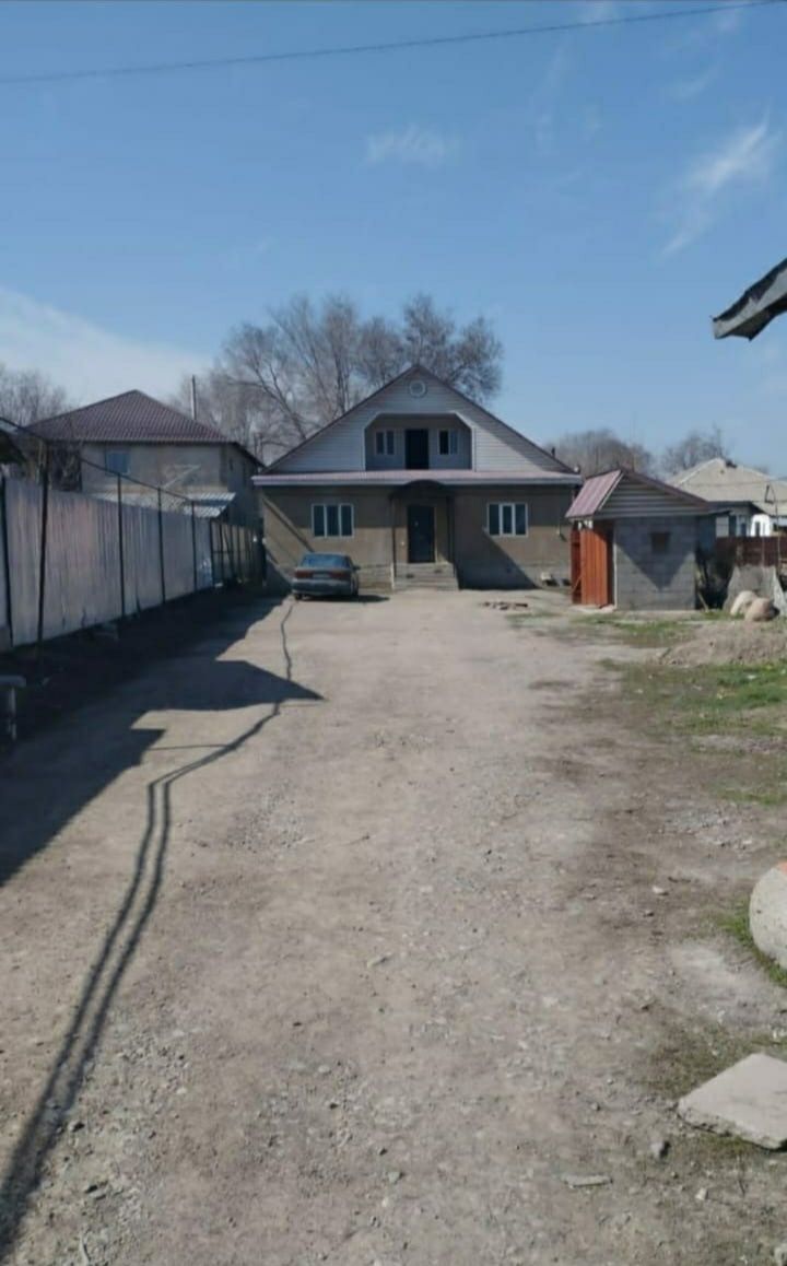 Квартиры однокомнатные