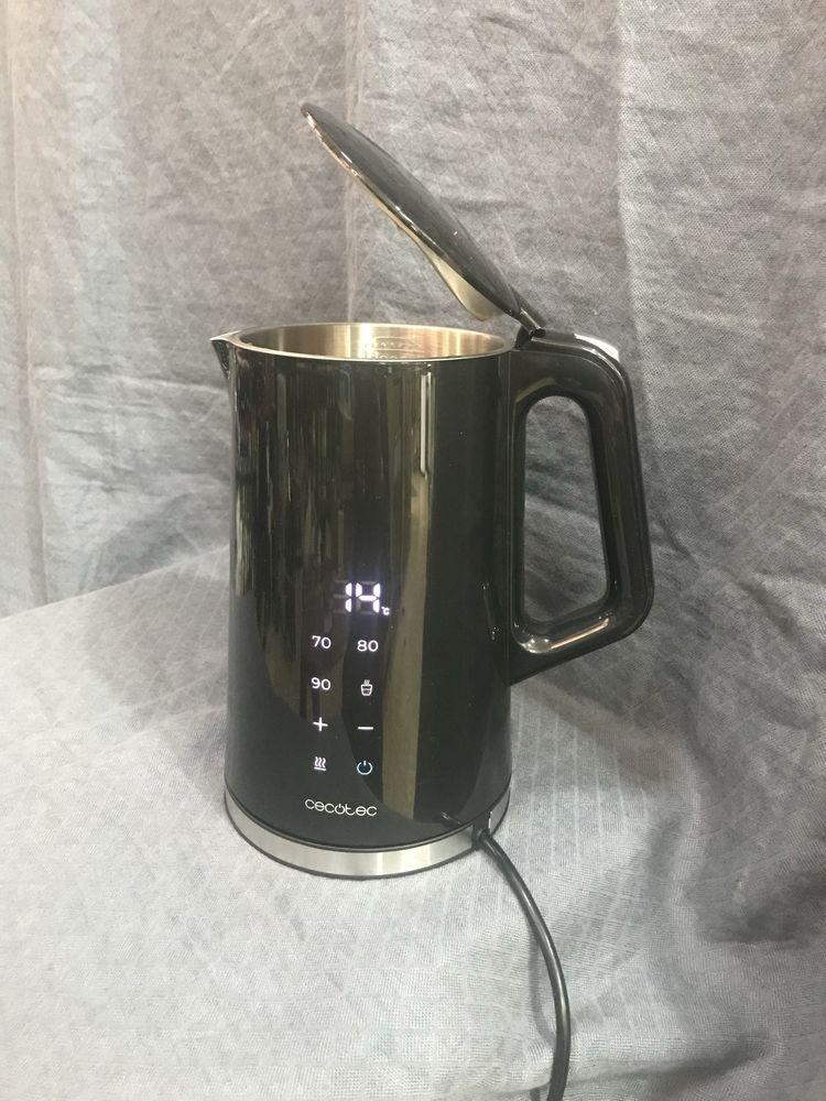 Ел. Кана Cecotec Neo800