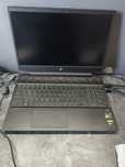 Laptop HP Gaming 15