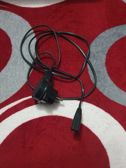 PlayStation 2 cu adaptor Hdmi