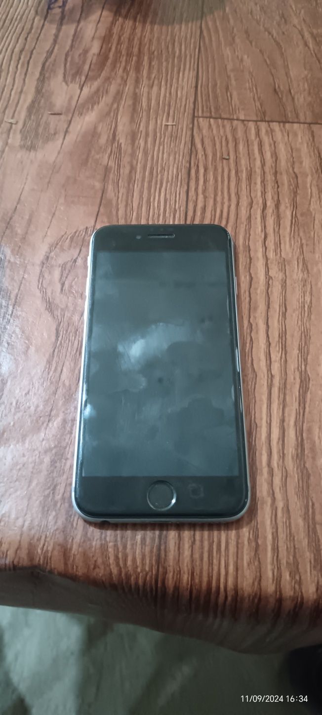 Telefon 6s iphone