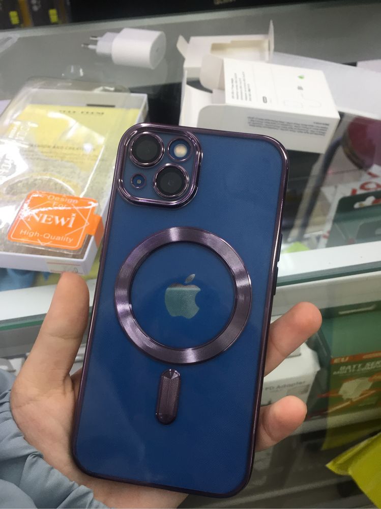 Iphone 13,без гарантией