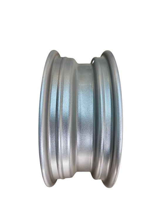 Диски железные FAW T80 V80