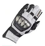 Held SR-X Sports Glove - Black / White размер XL