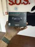 Vand Camera Logitech C920 Pro Nou(Sigilata)