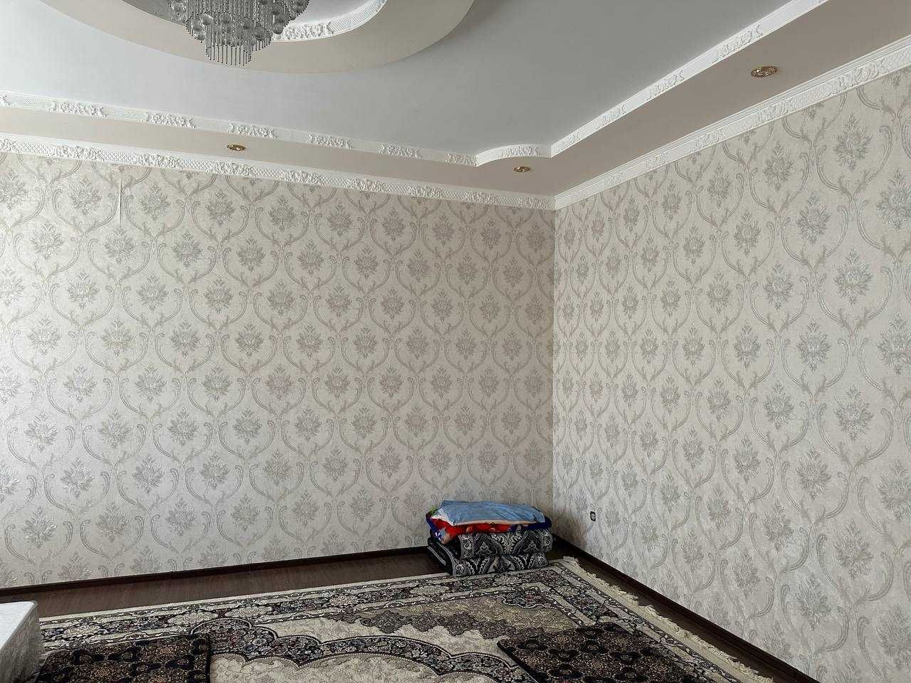 №3550.Продается Коттедж.