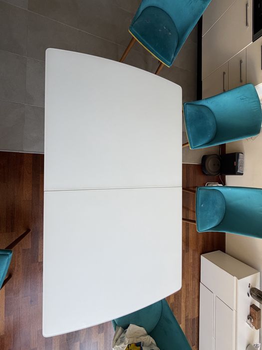 Masa extensibila premium