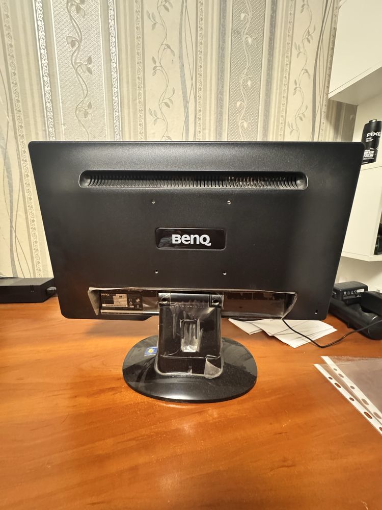 Продам монитор BENQ
