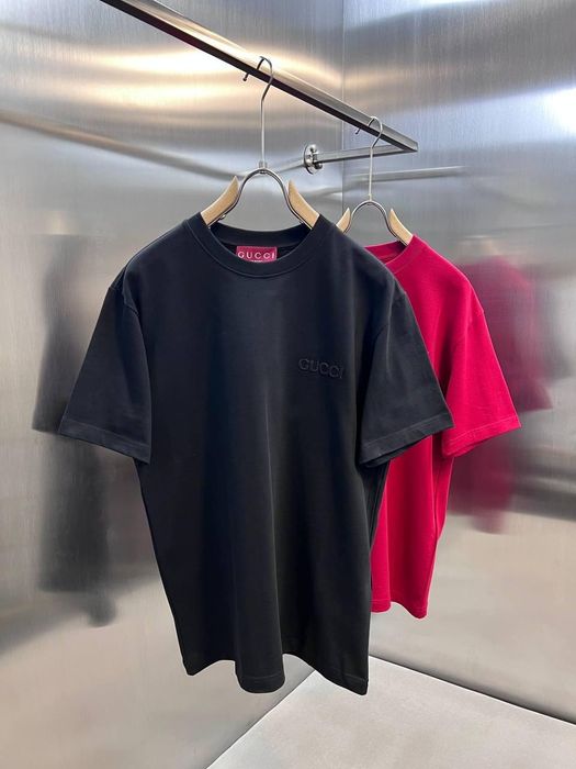 Мъжки тениски различни модели