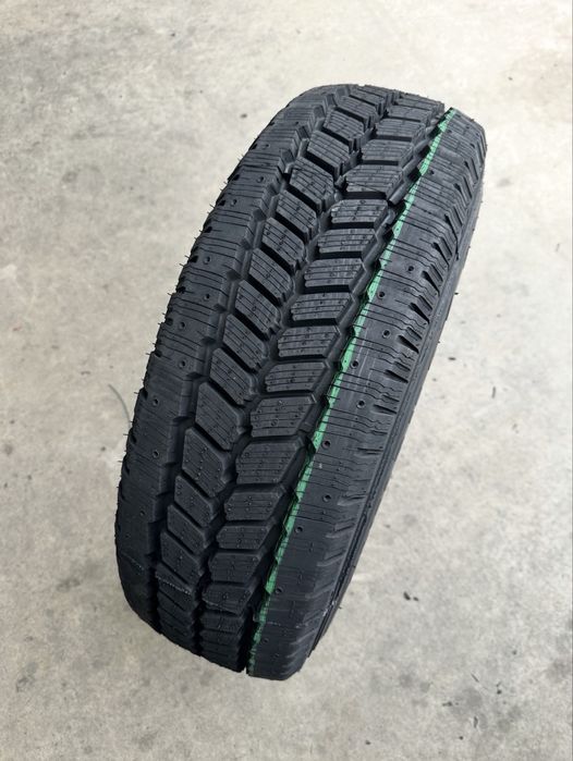 Anvelope M+S Iarna 225 70 R15C Garantie 3 Ani Dot 2025